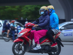 Ảnh bìa bài viết 912063