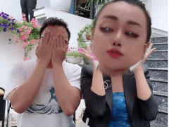 Ảnh bìa bài viết 912007