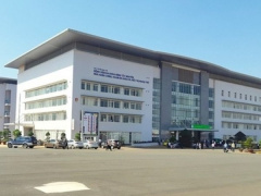 Ảnh bìa bài viết 911908
