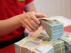 Ảnh bìa bài viết 912045