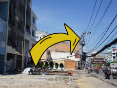 Ảnh bìa bài viết 911967
