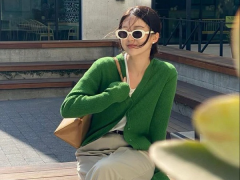 Ảnh bìa bài viết 912133