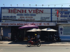 Ảnh bìa bài viết 912159