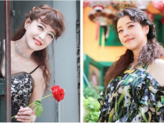 Ảnh bìa bài viết 912236