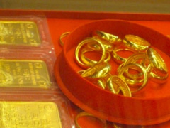 Ảnh bìa bài viết 912103