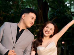 Ảnh bìa bài viết 912090
