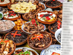 Ảnh bìa bài viết 912213