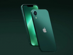 Ảnh bìa bài viết 912138
