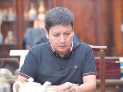 Ảnh bìa bài viết 912170
