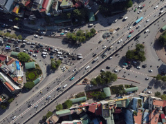 Ảnh bìa bài viết 912081