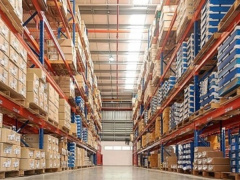 Ảnh bìa bài viết 912125