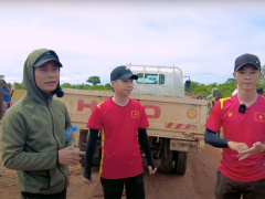 Ảnh bìa bài viết 912223