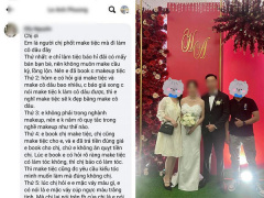 Ảnh bìa bài viết 912222