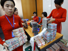 Ảnh bìa bài viết 912209