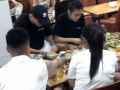 Ảnh bìa bài viết 912212