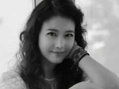 Ảnh bìa bài viết 912254