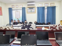 Ảnh bìa bài viết 912256