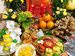 Ảnh bìa bài viết 912310