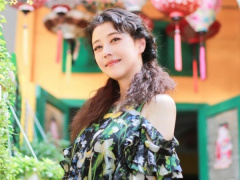 Ảnh bìa bài viết 912332