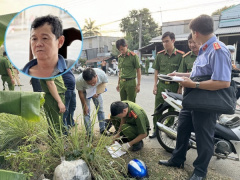 Ảnh bìa bài viết 912294