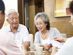 Ảnh bìa bài viết 912361