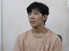 Ảnh bìa bài viết 912374