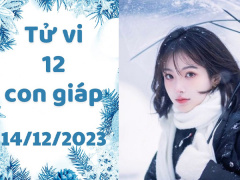 Ảnh bìa bài viết 912413