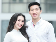 Ảnh bìa bài viết 912331