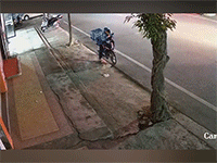 Ảnh bìa bài viết 912411