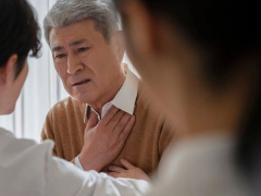 Ảnh bìa bài viết 912336