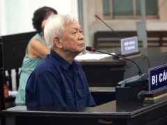 Ảnh bìa bài viết 912452