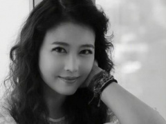 Ảnh bìa bài viết 912447