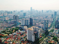 Ảnh bìa bài viết 912459