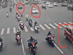Ảnh bìa bài viết 912569