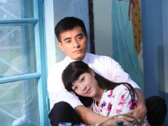 Ảnh bìa bài viết 912480