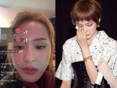 Ảnh bìa bài viết 912458