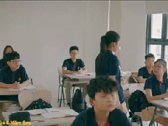 Ảnh bìa bài viết 912445