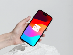 Ảnh bìa bài viết 912517