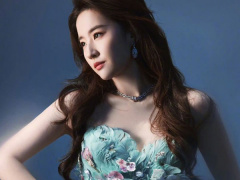 Ảnh bìa bài viết 912526