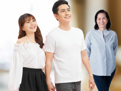 Ảnh bìa bài viết 912552