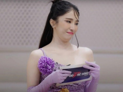 Ảnh bìa bài viết 912419