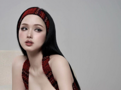 Ảnh bìa bài viết 912532