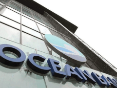 Ảnh bìa bài viết 912476