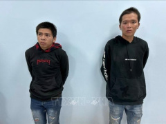 Ảnh bìa bài viết 912460