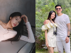 Ảnh bìa bài viết 912437