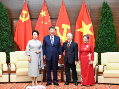 Ảnh bìa bài viết 912564