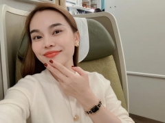 Ảnh bìa bài viết 912615