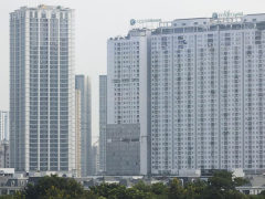 Ảnh bìa bài viết 912639