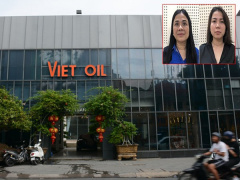 Ảnh bìa bài viết 912607