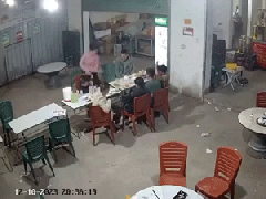 Ảnh bìa bài viết 912632